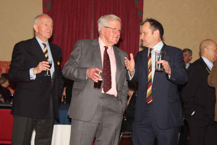 Images/GALLIPOLI GATHERING 044.jpg